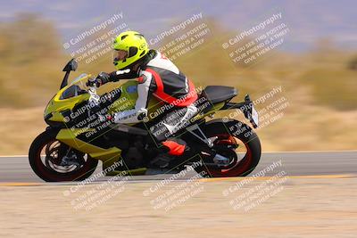 media/Apr-01-2023-2WTD (Sat) [[9aaf6867f7]]/C Group/Session 5 (Turn 8)/